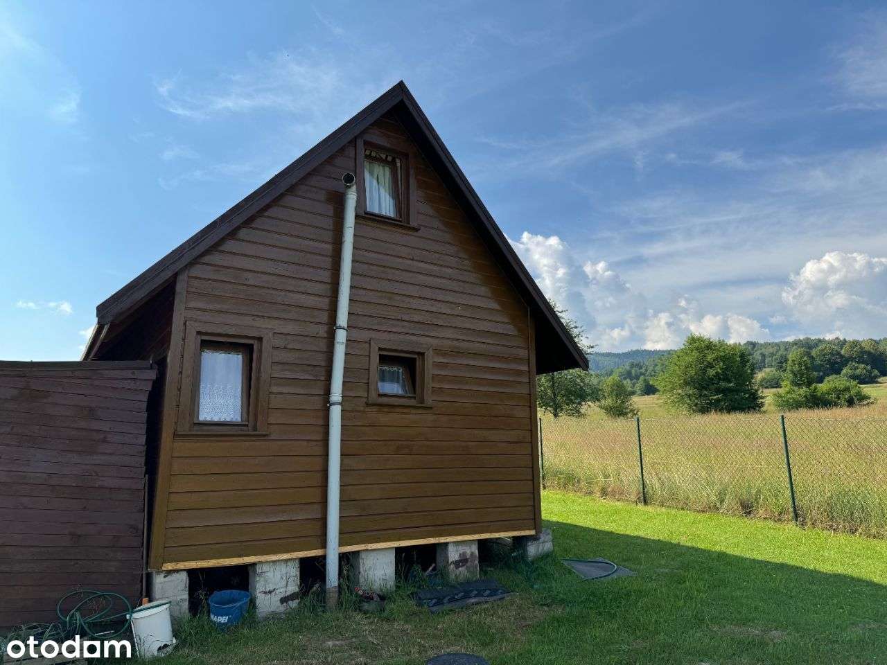 Krzyżowa domek na zgłoszenie-4