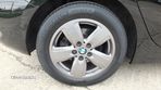 BMW Seria 1 116d Aut. Advantage - 32