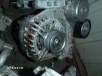 alternator fiat 500 doblo Qubo fiorino grande punto evo panda ypsilon tipo IGŁA - 1