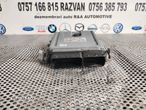 Calculator Motor ECU Mercedes C Class E Class W205 W213 Cod A2649000700 * Factura Si Garantie *- Dezmembrari Arad - 3