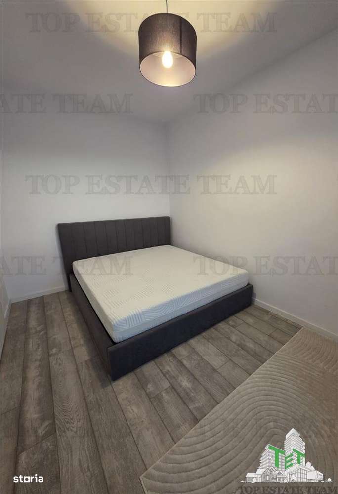 Apartament 3 camere cu boxa si loc de parcare, mobilat si utilat situa-4