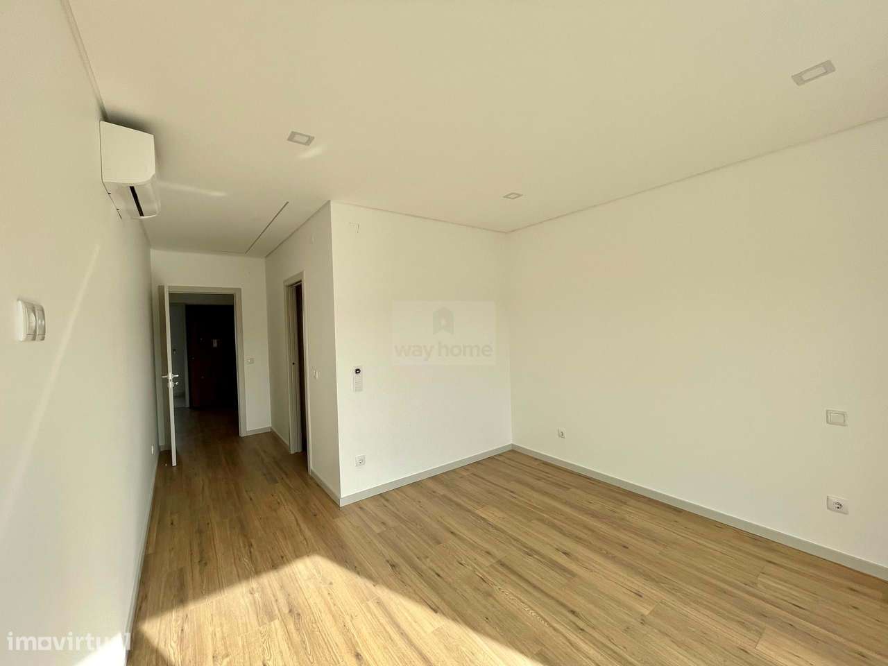 Apartamento t3 | Novo | acabamentos de excelência | Lourinhã-16