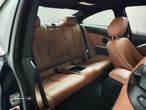 BMW 420 d Line Luxury Auto - 35