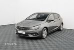 Opel Astra V 1.2 T GS Line S&S - 3