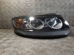 HYUNDAI SANTA FE II 06R LAMPA PRAWY PRZOD 92102 EU - 1