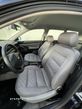 Audi A4 Avant 2.8 Quattro Tiptronic - 22