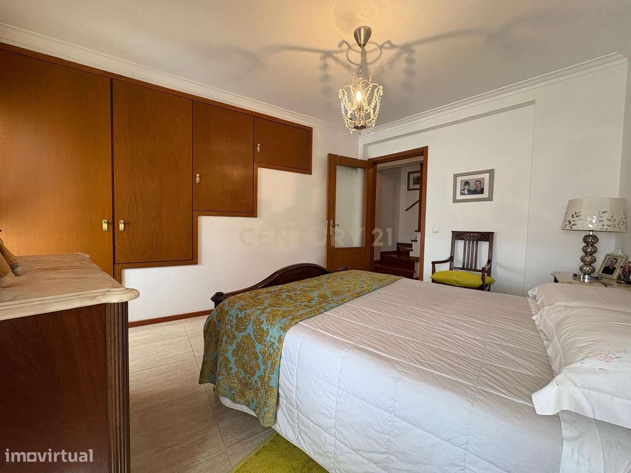 Moradia T5 em Segura, no Parque Natural do Tejo Internacional-14