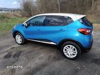 Renault Captur 0.9 Energy TCe Alize - 10