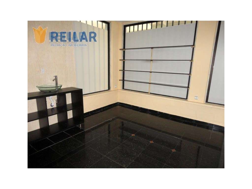 Alverca - Loja 87 m2 Investimento - Grande imagem: 5/11