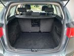 Seat Altea XL 1.6 TDI DPF CR Ecomotive Style Copa - 26