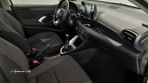 Toyota Yaris 1.0 VVT-i Comfort Plus - 6