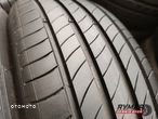 ŚLĄSK 2 x OPONY LATO 205/45R16 83H MICHELIN PRIMACY 4 PARA - 3