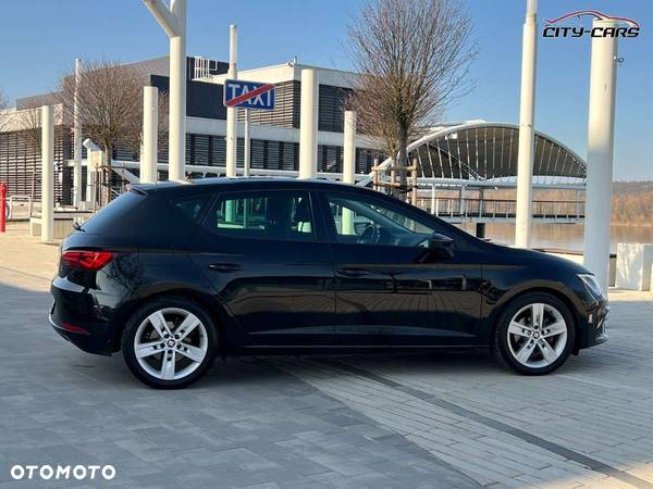 Seat Leon - 31