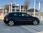 Seat Leon - 31