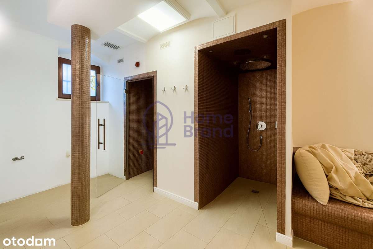 Lokal handlowy 183 m2! | Legnica - Pełny obrazek: 3/8