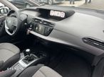 Citroën C4 Picasso PureTech 130 Stop&Start Exclusive - 13