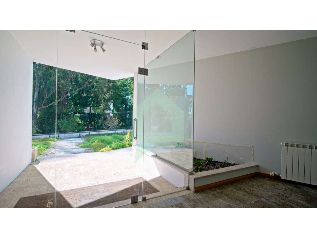 Moradia térrea V5 em Mariz Barcelos-8