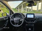 Ford Fiesta 1.5 TDCi Connected - 5