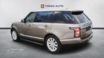 Land Rover Range Rover 3.0 I TDV6 HSE - 4