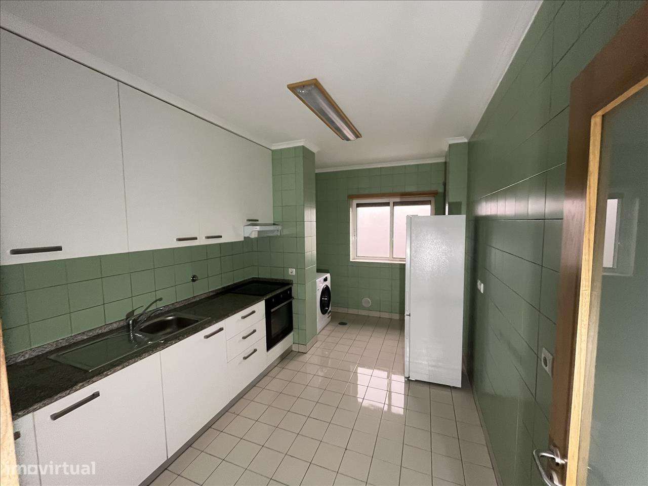 Apartamento em Santa Maria da Feira, Sanfins - Grande imagem: 4/12