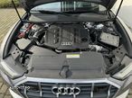 Audi A6 Allroad 3.0 55 TDI quattro Tiptronic - 12