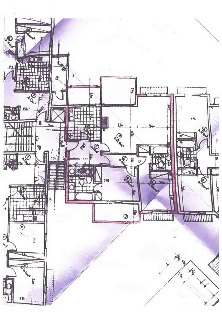 T2 com Vista Mar na Costa da Guia | Último Piso com Garagem Box Dupla-26