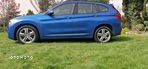 BMW X1 sDrive18d xLine - 10