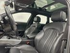 Audi A6 Allroad 3.0 TDI Quattro Tiptronic - 26