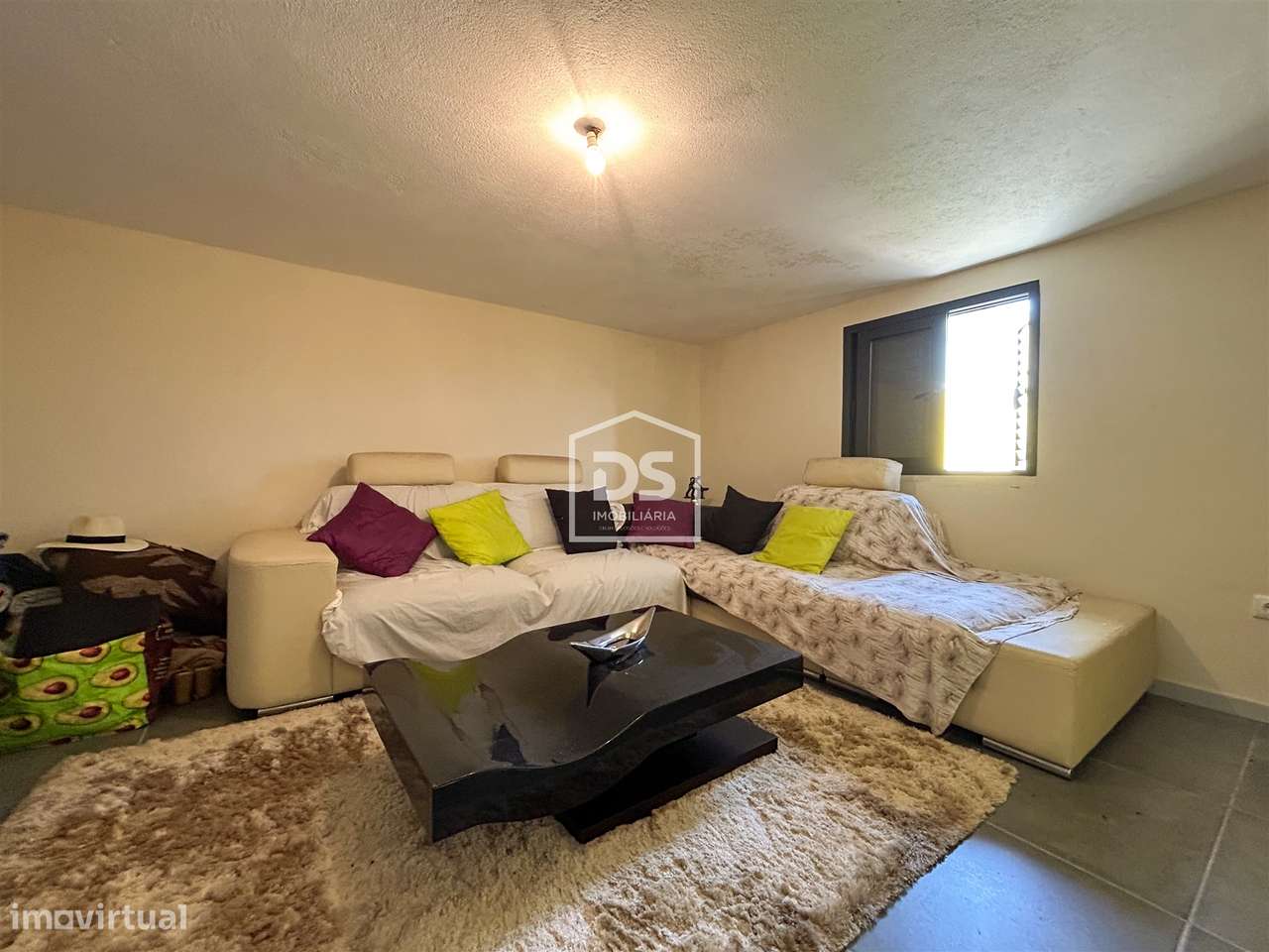 Moradia T3 Venda em Alpendorada, Várzea e Torrão,Marco de Canaveses-8