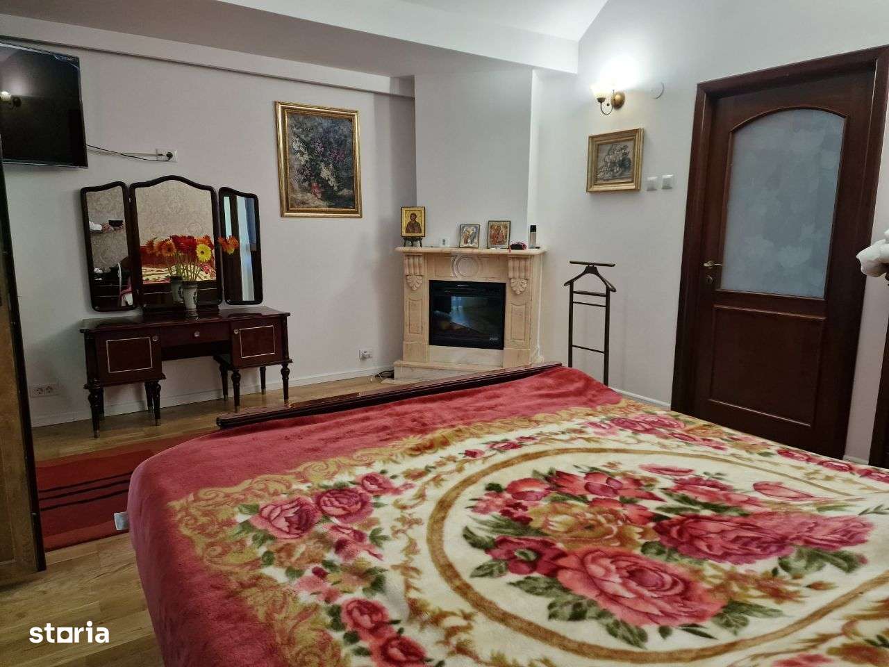 Casa exclusivista Tatarasi-14