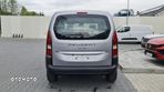 Peugeot Rifter 1.5 BlueHDI Allure S&S - 7