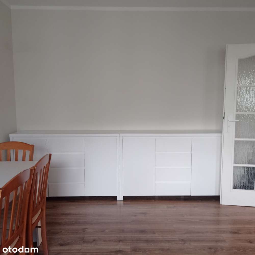 Mieszkanie kawalerka 41 m2, 2 pokoje do zrobienia, Wyżyny, blok, winda - Pełny obrazek: 5/13