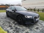 Audi A4 2.0 TDI Design S tronic - 2