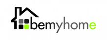 Deweloperzy: Bemyhome Estate Agency - Otwock, otwocki, mazowieckie