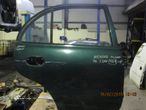 Porta REF489 HYUNDAI ACCENT 1996 4P VERDE TD - 1