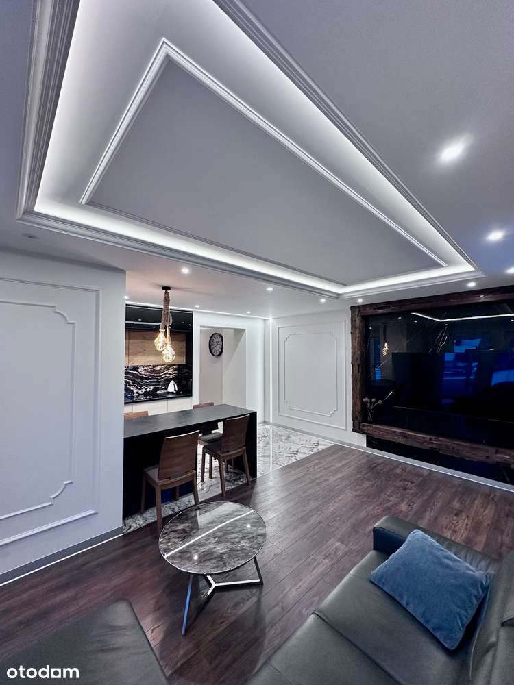 Komfortowe mieszkanie na sprzedaż, Wilkasy. - Pełny obrazek: 4/9