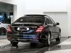 Mercedes-Benz S 350 d 4MATIC Long - 12