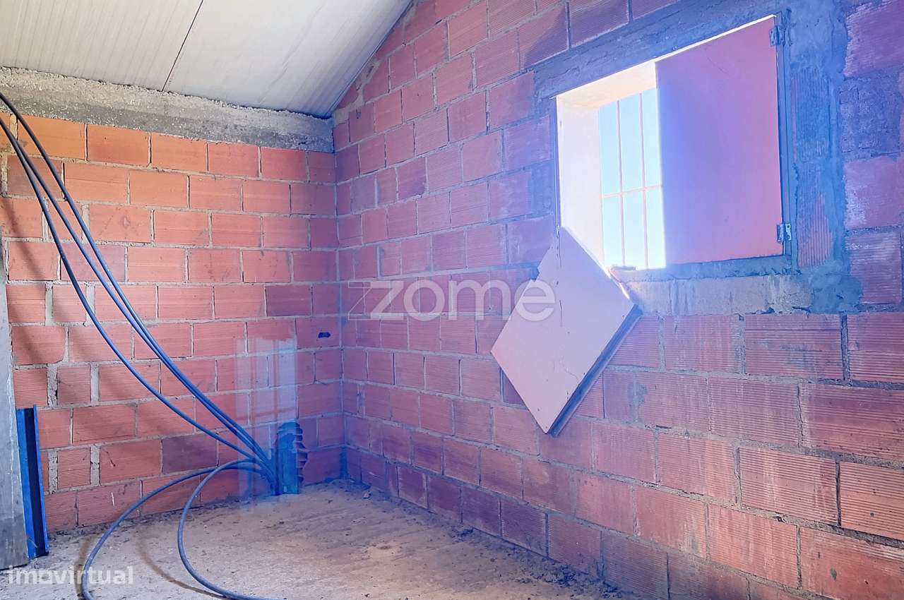 Quinta para turismo Rural - Grande imagem: 2/30