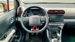 Citroën C3 Aircross PureTech 110 Stop & Start OPF SHINE PACK - 8