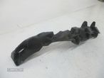 Guia Para Choques Frente Renault Laguna Iii Sport Tourer (Kt0/1) - 2