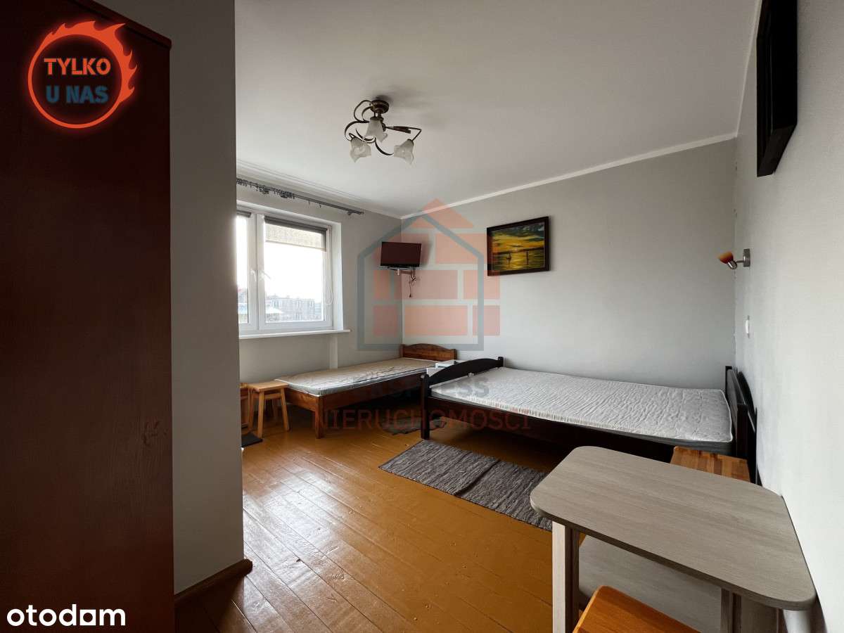 Inwestycja kapitału blisko morza! - Pełny obrazek: 4/20