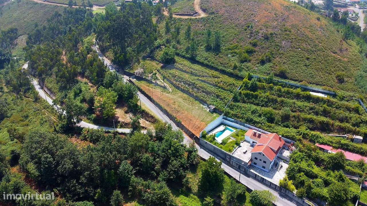 Terreno  para venda - Grande imagem: 4/7