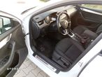 Skoda Octavia 1.4 TSI Ambition DSG - 12