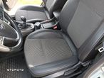 Opel Astra 1.4 Turbo Design Edition - 14