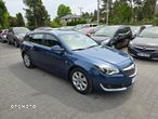 Opel Insignia 1.6 CDTI ecoFLEX Start/Stop Business Innovation - 2