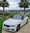 BMW 420 d Pack M Auto - 3