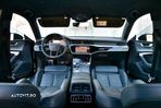 Audi A7 50 TDI quattro tiptronic - 14