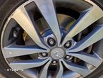 Hyundai I30 1.6 D Classic + - 23