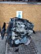 Motor Iveco Daily 2.3 HPI- REF: F1AE0481B - 10