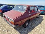 Dezmembrez /Dezmembrari Dacia 1300 - 13